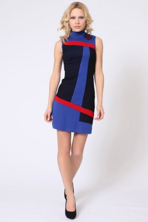 portre elbise3-255.jpg